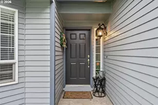 18411 SE 36th Cir, Vancouver, WA 98683 - Photo 4