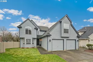 18411 SE 36th Cir, Vancouver, WA 98683 - Photo 2