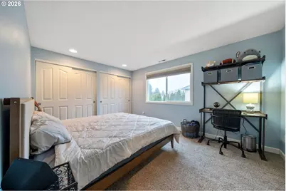 18411 SE 36th Cir, Vancouver, WA 98683 - Photo 20