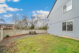 18411 SE 36th Cir, Vancouver, WA 98683 - Photo 30