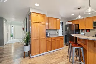 18411 SE 36th Cir, Vancouver, WA 98683 - Photo 10