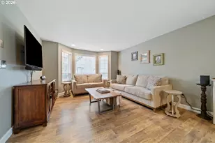 18411 SE 36th Cir, Vancouver, WA 98683 - Photo 6