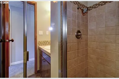 414 NW 69th St, Vancouver, WA 98665 - Photo 22