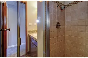 414 NW 69th St, Vancouver, WA 98665 - Photo 22
