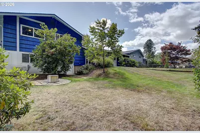 414 NW 69th St, Vancouver, WA 98665 - Photo 28