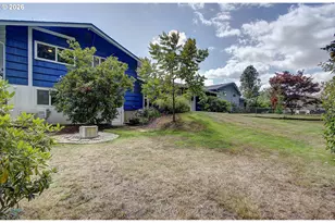 414 NW 69th St, Vancouver, WA 98665 - Photo 28