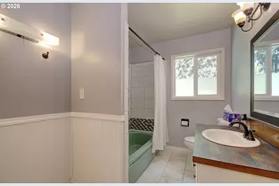 414 NW 69th St, Vancouver, WA 98665 - Photo 20