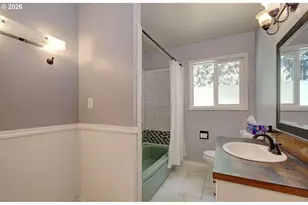 414 NW 69th St, Vancouver, WA 98665 - Photo 20