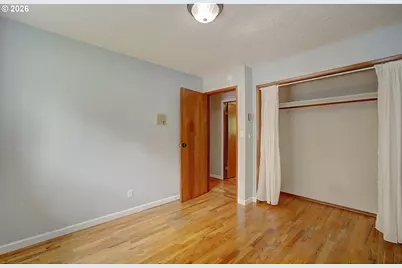 414 NW 69th St, Vancouver, WA 98665 - Photo 14