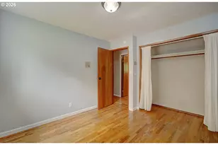 414 NW 69th St, Vancouver, WA 98665 - Photo 14