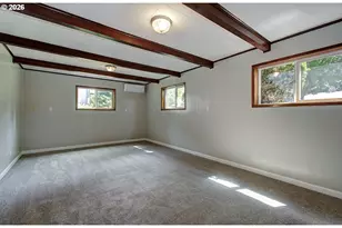 414 NW 69th St, Vancouver, WA 98665 - Photo 16