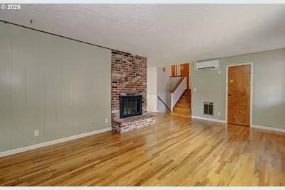 414 NW 69th St, Vancouver, WA 98665 - Photo 10