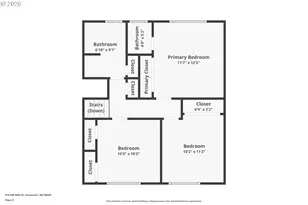 414 NW 69th St, Vancouver, WA 98665 - Photo 40