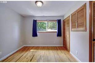 414 NW 69th St, Vancouver, WA 98665 - Photo 12
