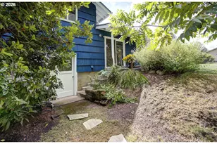 414 NW 69th St, Vancouver, WA 98665 - Photo 32