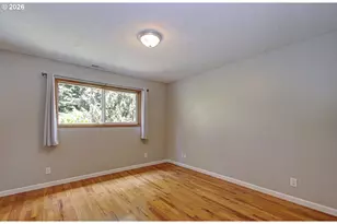 414 NW 69th St, Vancouver, WA 98665 - Photo 26