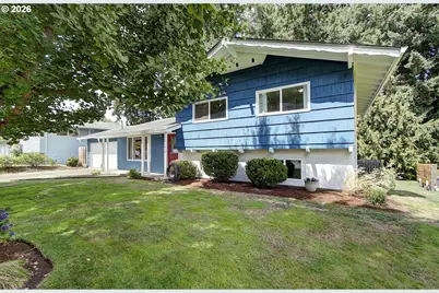 414 NW 69th St, Vancouver, WA 98665 - Photo 2