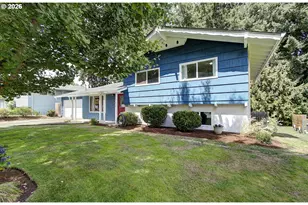 414 NW 69th St, Vancouver, WA 98665 - Photo 2