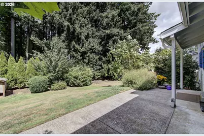 414 NW 69th St, Vancouver, WA 98665 - Photo 34