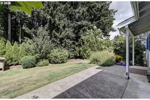 414 NW 69th St, Vancouver, WA 98665 - Photo 34