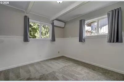 414 NW 69th St, Vancouver, WA 98665 - Photo 18