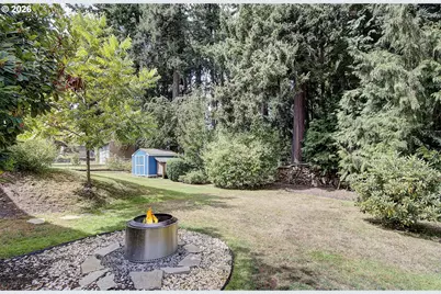 414 NW 69th St, Vancouver, WA 98665 - Photo 30