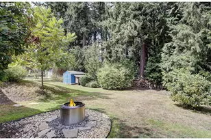 414 NW 69th St, Vancouver, WA 98665 - Photo 30