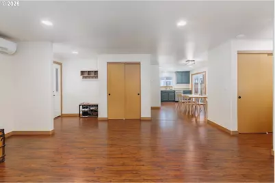 1651 29th St, Florence, OR 97439 - Photo 12