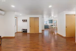 1651 29th St, Florence, OR 97439 - Photo 12