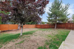 1651 29th St, Florence, OR 97439 - Photo 26