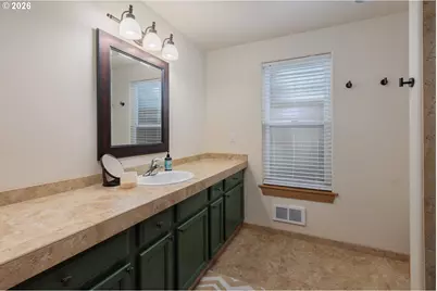 1651 29th St, Florence, OR 97439 - Photo 20
