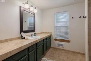 1651 29th St, Florence, OR 97439 - Photo 20