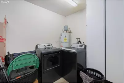 1651 29th St, Florence, OR 97439 - Photo 22