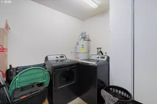 1651 29th St, Florence, OR 97439 - Photo 22