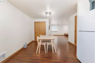 1651 29th St, Florence, OR 97439 - Photo 6