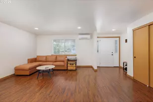 1651 29th St, Florence, OR 97439 - Photo 10