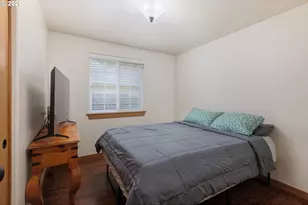 1651 29th St, Florence, OR 97439 - Photo 18