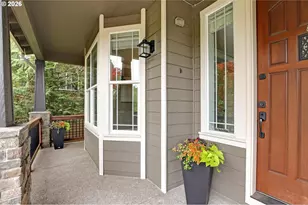 14987 SW Greenfield Dr, Portland, OR 97224 - Photo 4