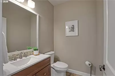 14987 SW Greenfield Dr, Portland, OR 97224 - Photo 16