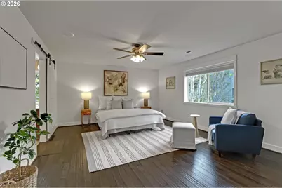 14987 SW Greenfield Dr, Portland, OR 97224 - Photo 18
