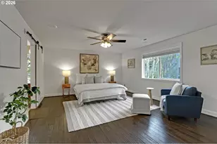 14987 SW Greenfield Dr, Portland, OR 97224 - Photo 18