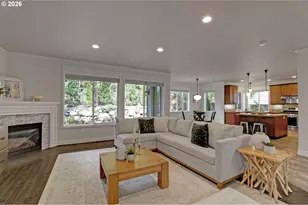 14987 SW Greenfield Dr, Portland, OR 97224 - Photo 12