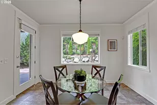 14987 SW Greenfield Dr, Portland, OR 97224 - Photo 14