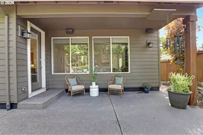 14987 SW Greenfield Dr, Portland, OR 97224 - Photo 28