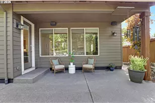 14987 SW Greenfield Dr, Portland, OR 97224 - Photo 28