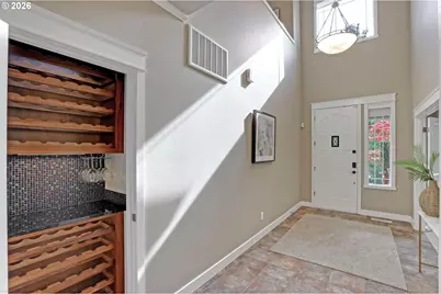 14987 SW Greenfield Dr, Portland, OR 97224 - Photo 6