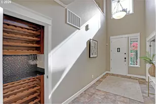 14987 SW Greenfield Dr, Portland, OR 97224 - Photo 6