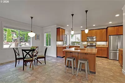 14987 SW Greenfield Dr, Portland, OR 97224 - Photo 12