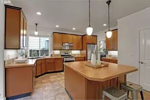 14987 SW Greenfield Dr, Portland, OR 97224 - Photo 14