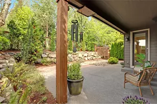 14987 SW Greenfield Dr, Portland, OR 97224 - Photo 2